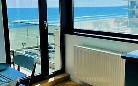 Richy By The Sea Apartment